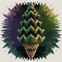 00213-500612233.png