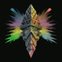 00217-500612237.png