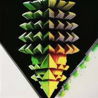 00274-3702290765.png