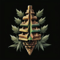 00294-3832378553.png